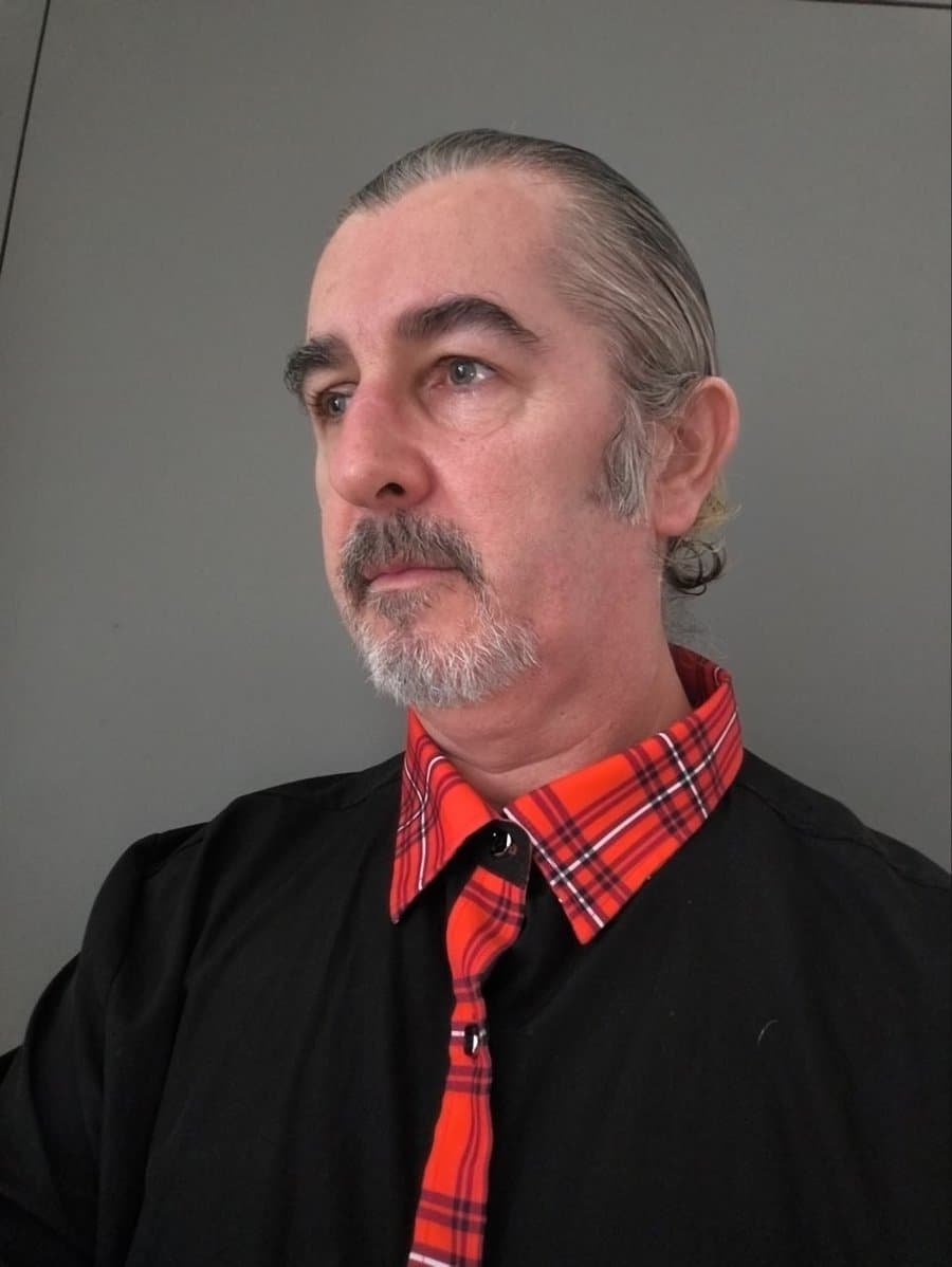 Stéphane Desmaretz